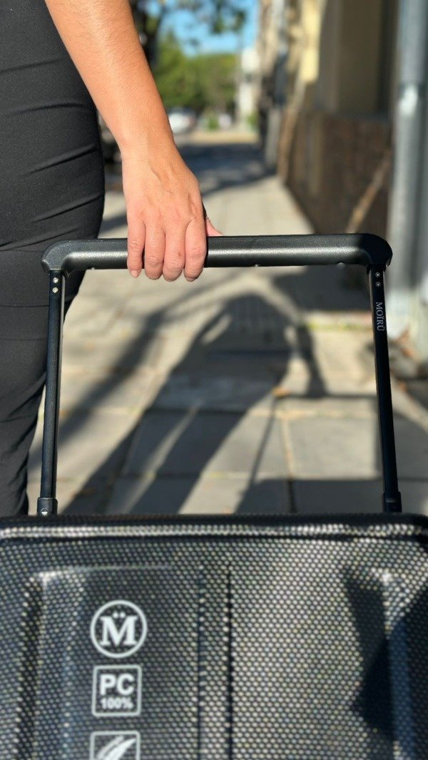 Miniatura de producto - 6