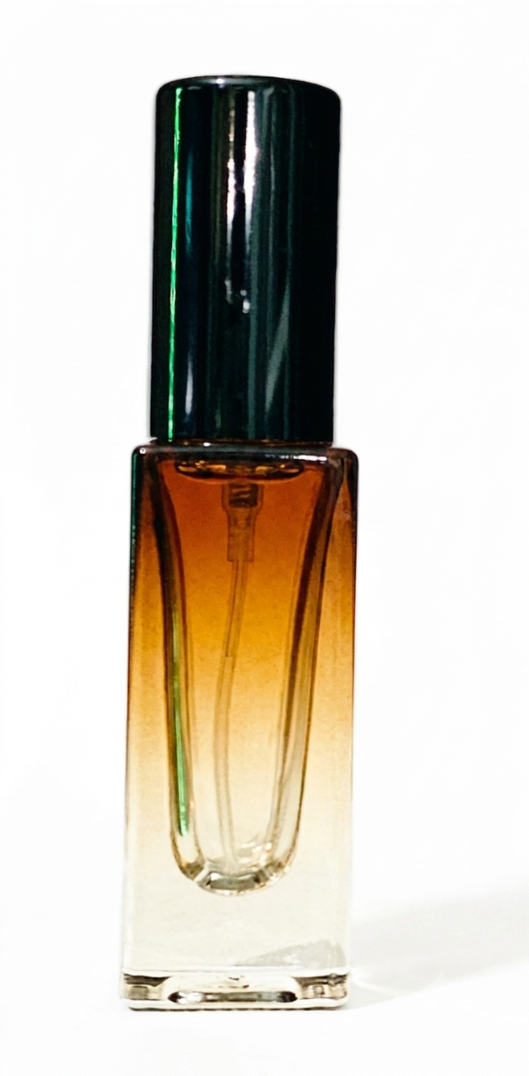 Producto - BLACK POISON TWIST DE HUELEPECTACULAR - 2