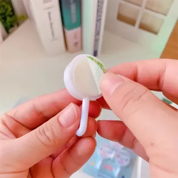 Miniatura de producto - 2