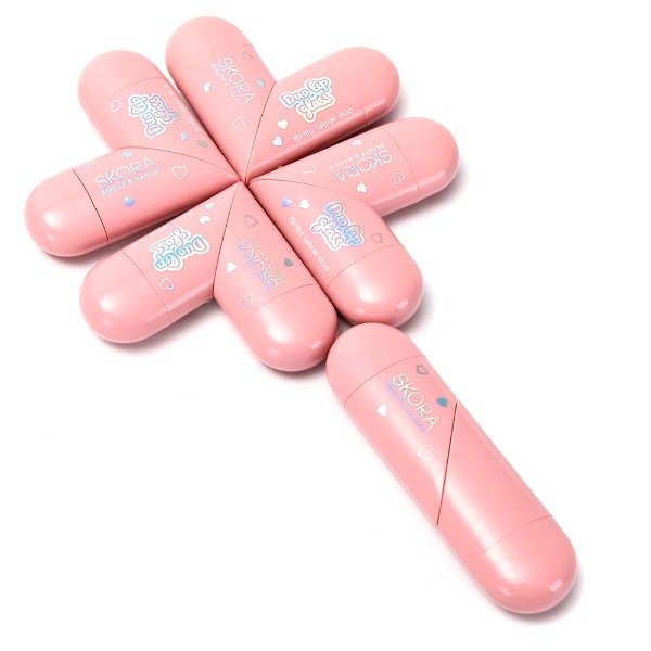 Miniatura de producto - 5