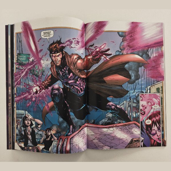 Miniatura de producto - 5