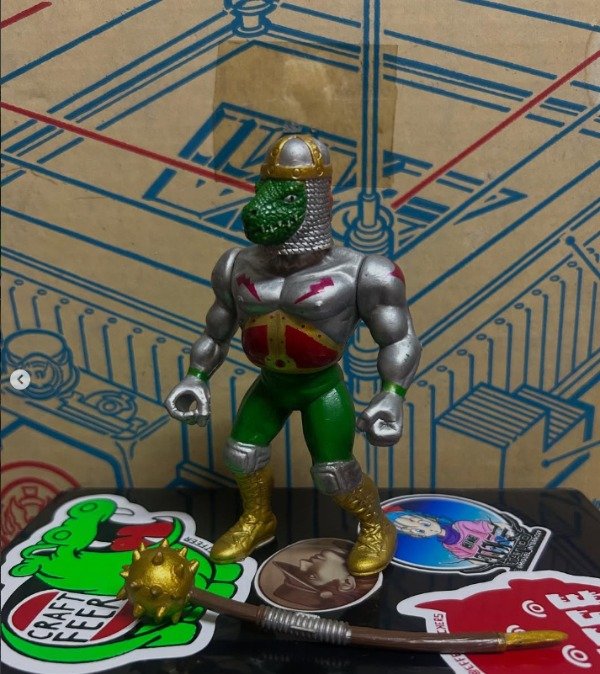 Miniatura de producto - 0