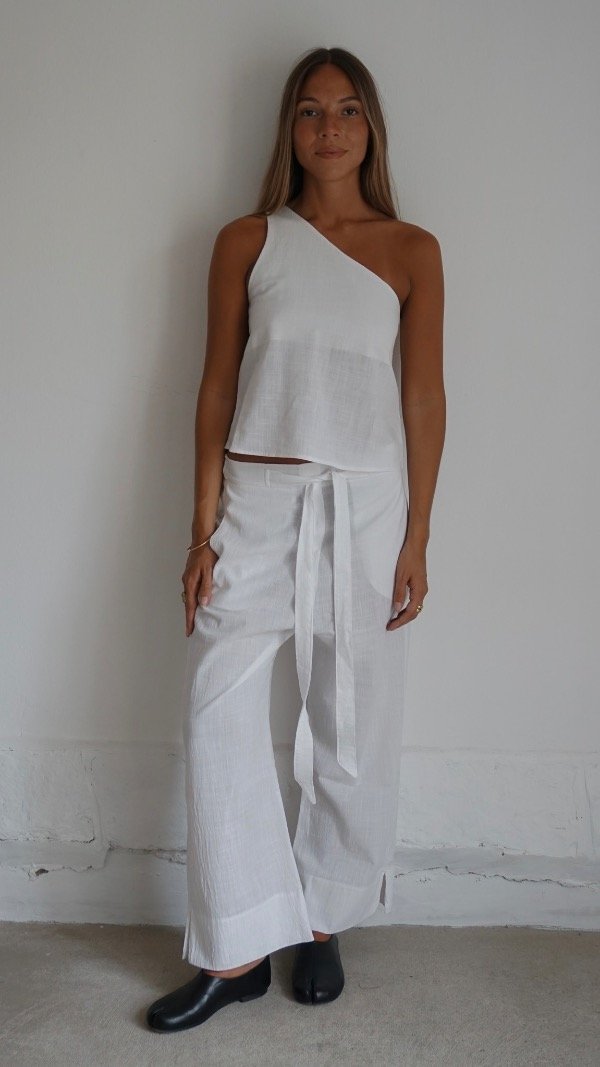 Producto - Pantalón Palma