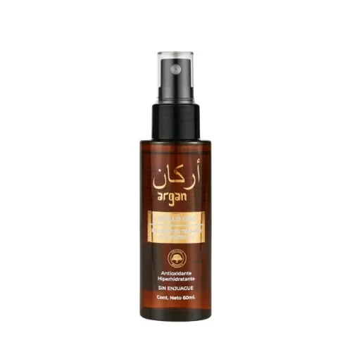 Producto - FithoColor protector termico 80ml