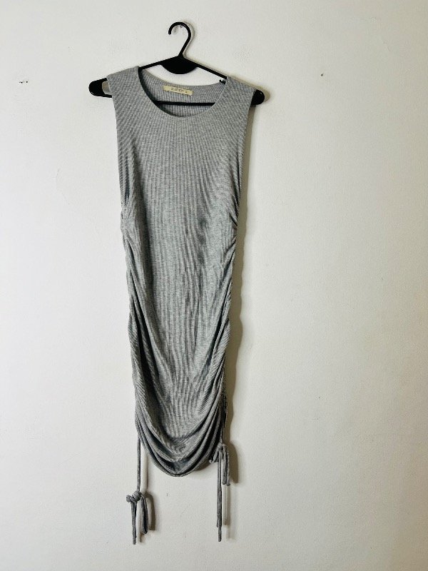 Producto - Vestido gusman