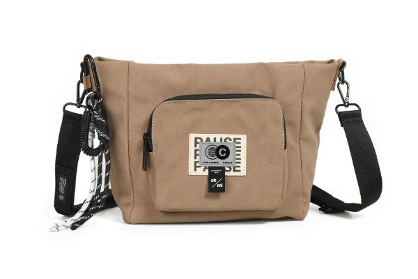 Miniatura de producto - 12