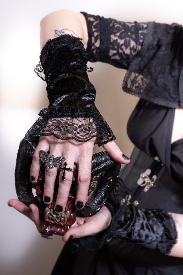 Producto - COMBO 3 HALLOWEEN - 3