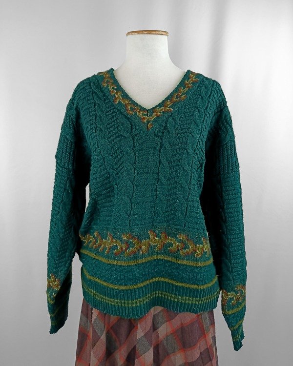 Sweater Bruno Gianelli