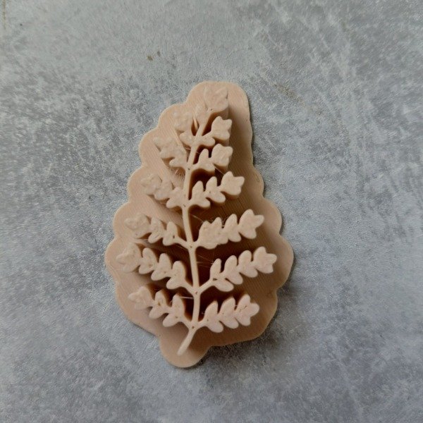 Miniatura de producto - 12