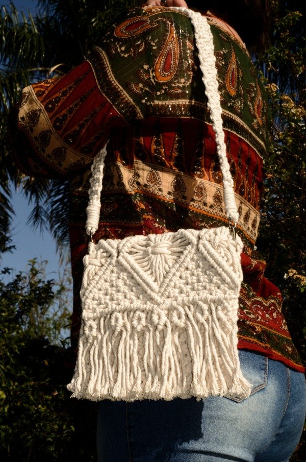 Producto - Cartera Anita - 0