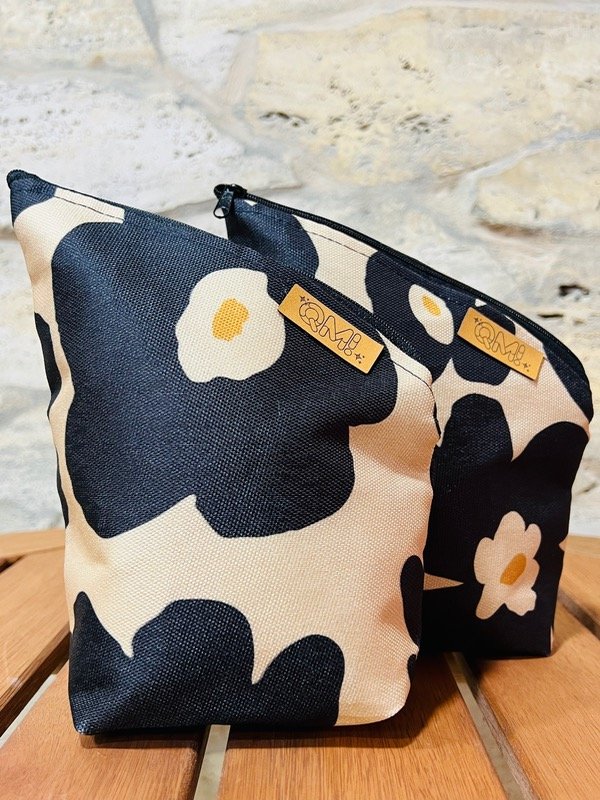 Producto - Kit Mate - Meko Negro