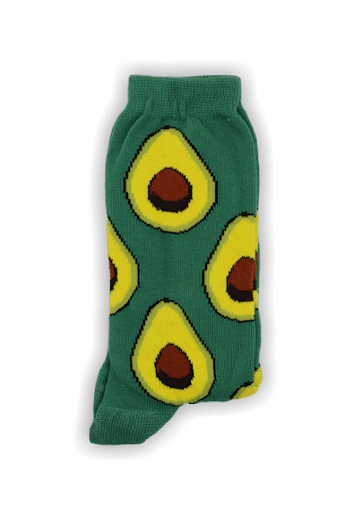 Producto - Medias Palta