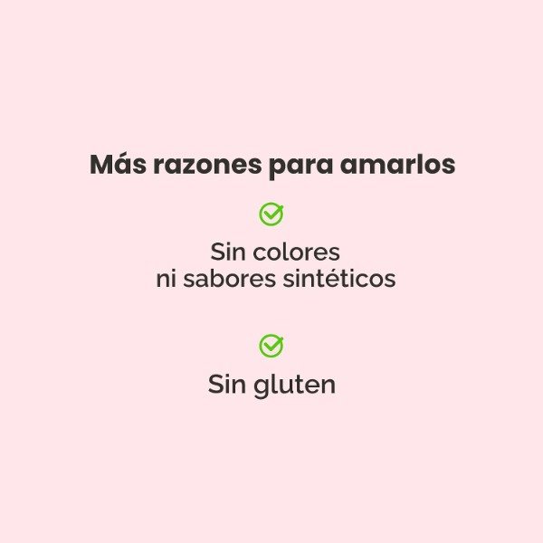 Producto - OLLY Heavenly Hair Gomitas para el cabello (60 gomitas) - 2