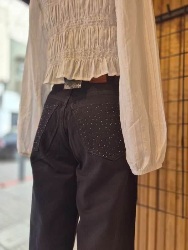 Producto - WIDE LEG CRISTAL - 2