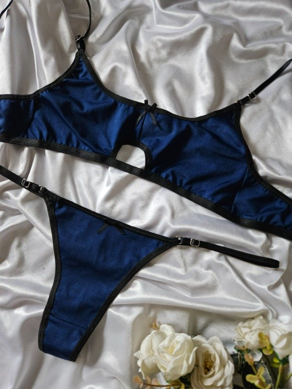 Producto - CONJUNTO DE ALGODON AZUL (A05 A)