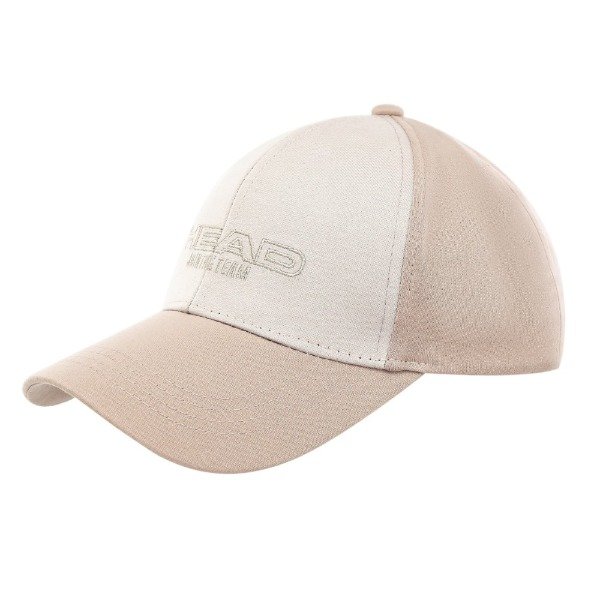 Producto - GORRA HEAD 32135 - 8