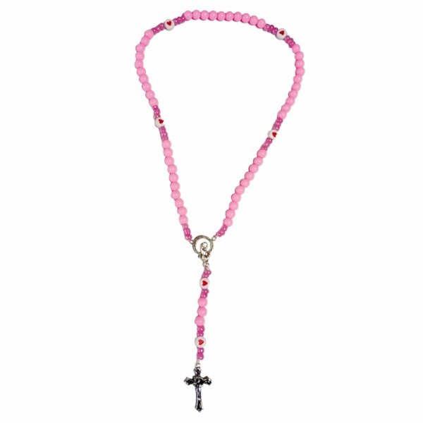 Producto - Rosario Rosa Colours