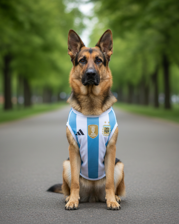 Miniatura de producto - 7