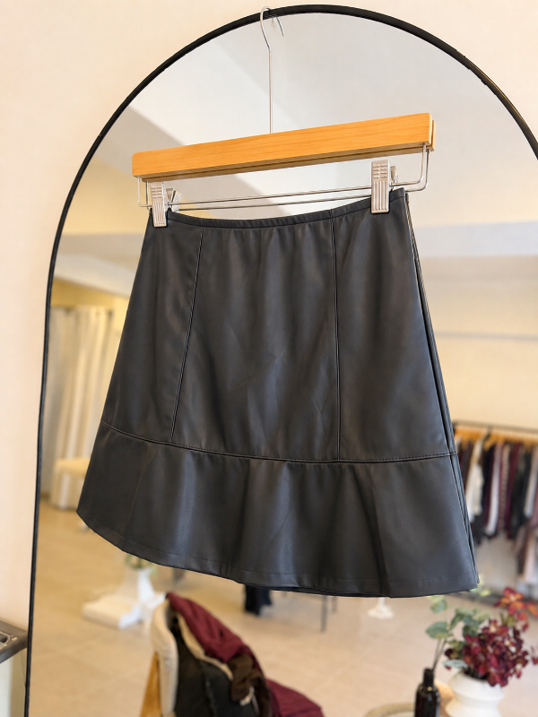 Producto - Falda Sira - 3