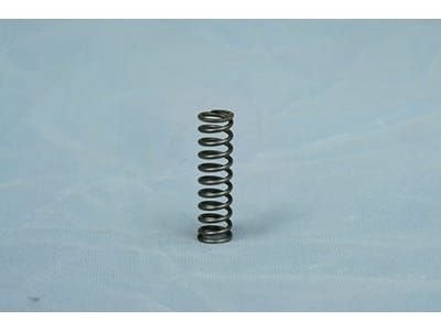 Producto - Resorte del percutor CZ 75/85/TS/SP01 FACTORY