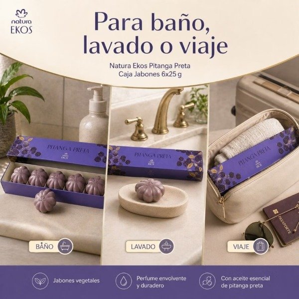 Miniatura de producto - 7