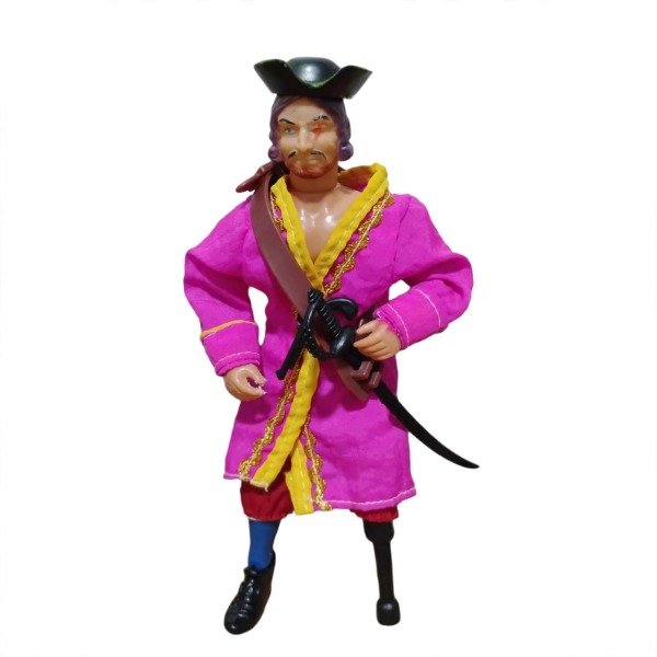 Miniatura de producto - 3