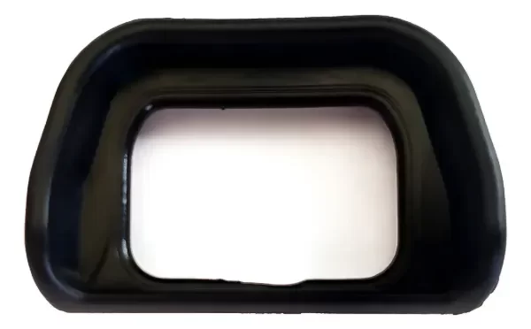 Producto - Ocular EP10 para Sony A6000 A6300 Nex 6 Nex 7 - 1