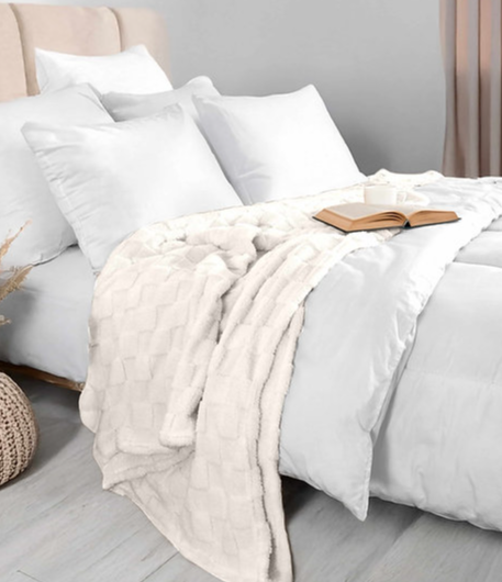 Miniatura de producto - 8