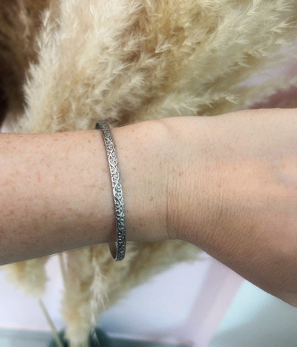 Producto - Pulsera JEHAN