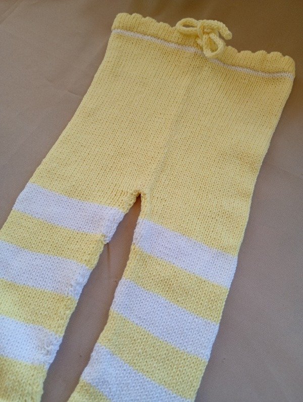 Miniatura de producto - 7