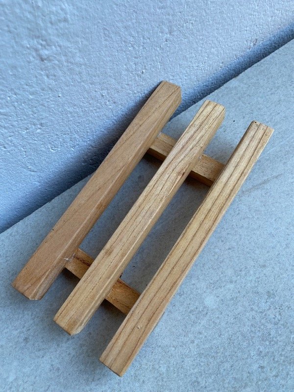 Producto - Tabla apoyo 20x 10