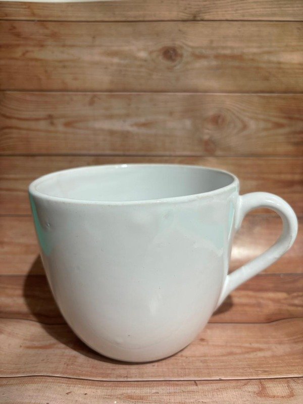 Producto - Tazón Indi