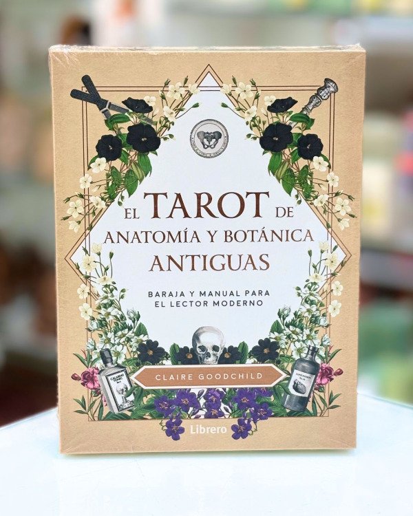 Miniatura de producto - 0