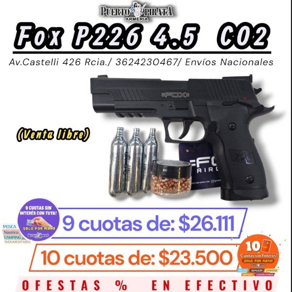 Miniatura de producto - 5