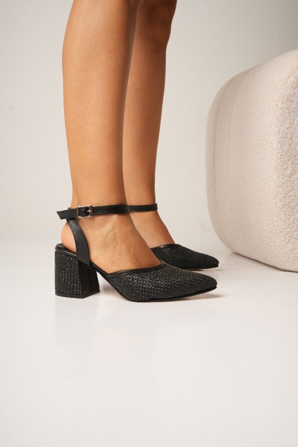 Producto - Eifel