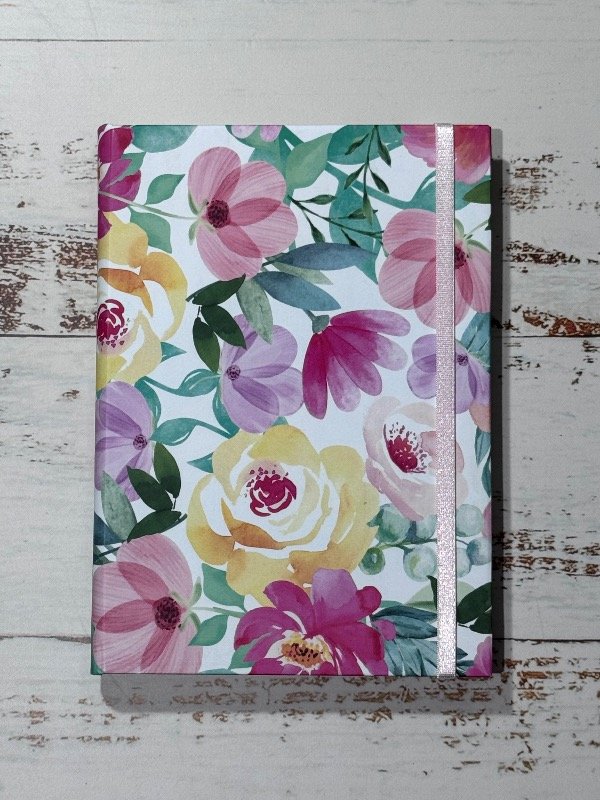 Producto - Primavera Rayado #6