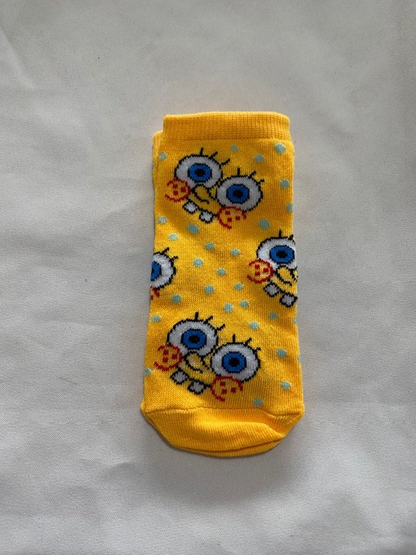 Producto - Bob II