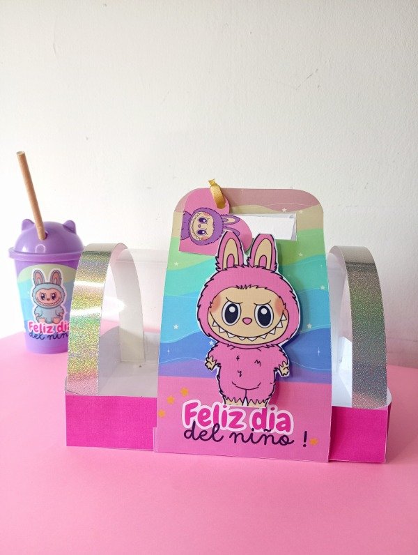 Miniatura de producto - 5