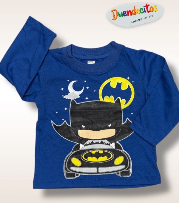 Miniatura de producto - 4