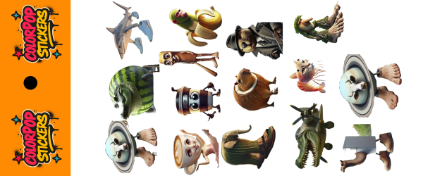 Miniatura de producto - 0