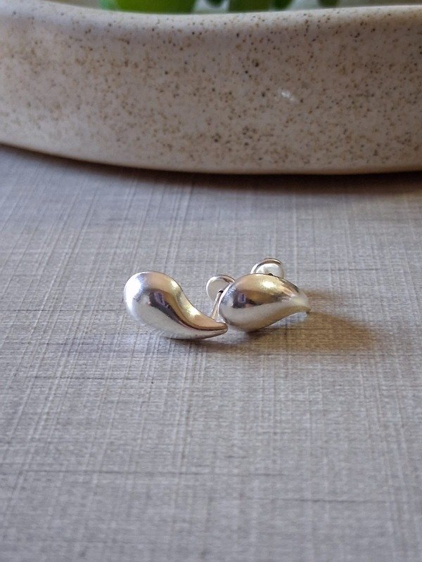 Producto - Abridor gota