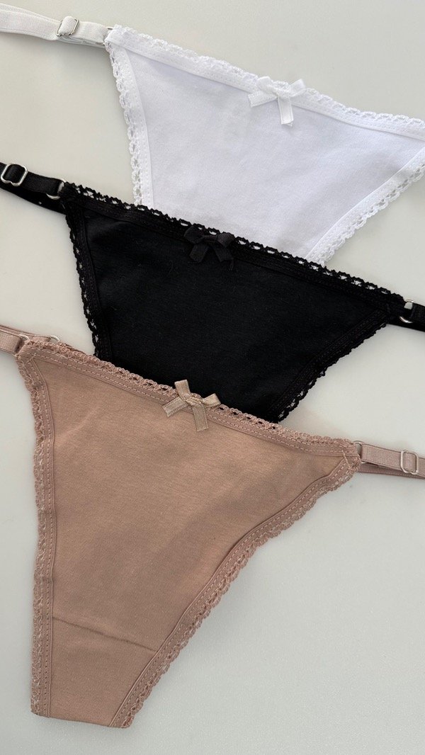 Producto - Pack 4431 MERAKI