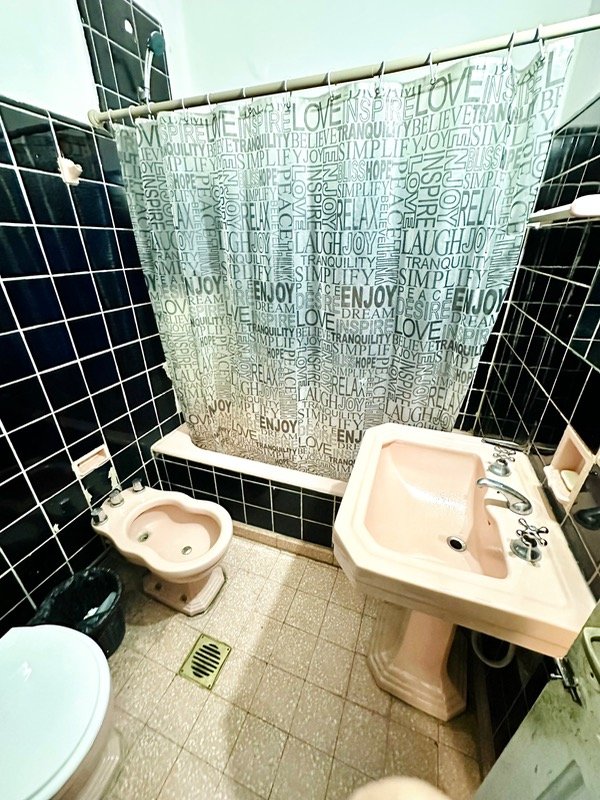 Miniatura de producto - 15