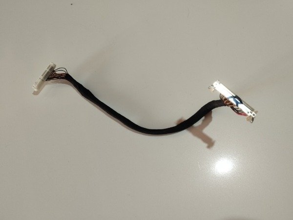 Producto - Cable Flex Lvds Tv Noblex 32ld874ht (260518)