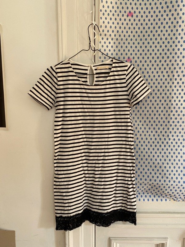Producto - vestido yagmour