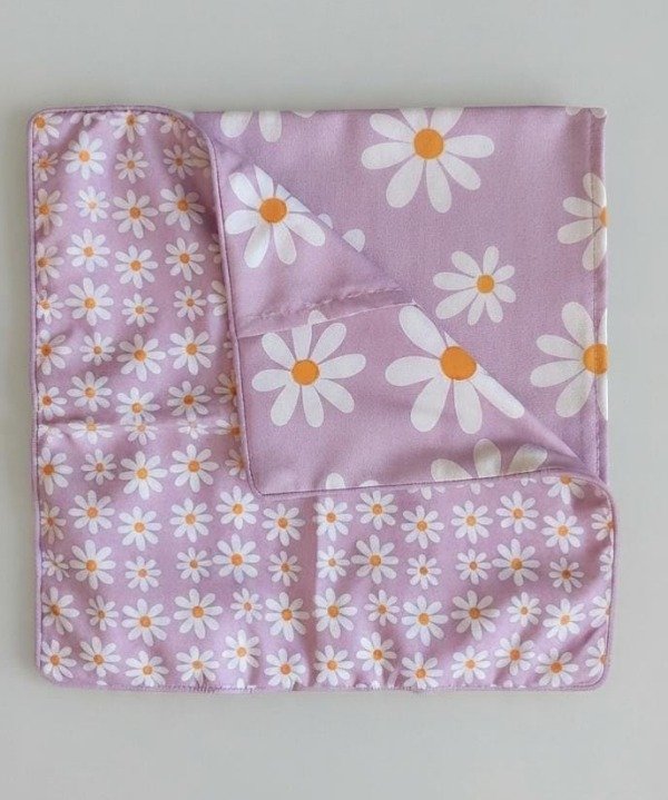 Producto - FUNDA ALMOHADONES 40 X 40 - 5