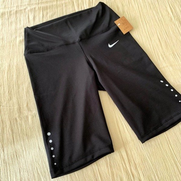 Producto - Biker Luna