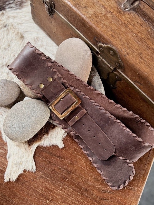 Producto - Faja Venecia - EDICION LIMITADA