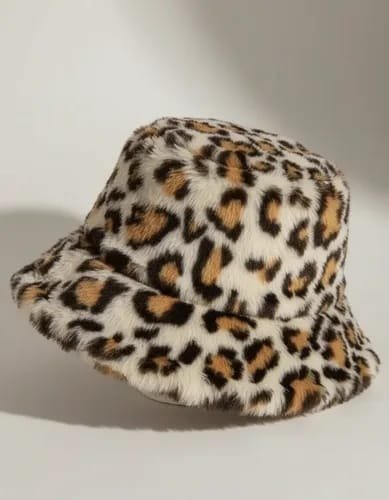 Producto - Piluso Piel Animal Print