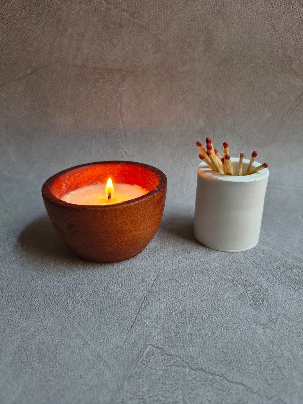 Miniatura de producto - 4